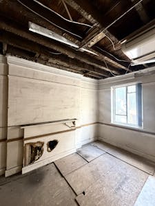 Mixed-Use Fitzrovia Property, 89 Charlotte Street, London, Mixed Use / Residential / Retail For Sale - IMG_1033.jpg