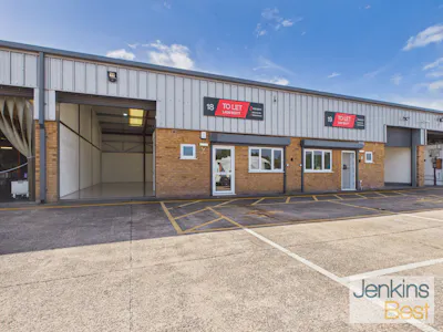 Unit 18, Estuary Court, Newport, Industrial To Let - CAM05096G0-PR0054-STILL003.jpg