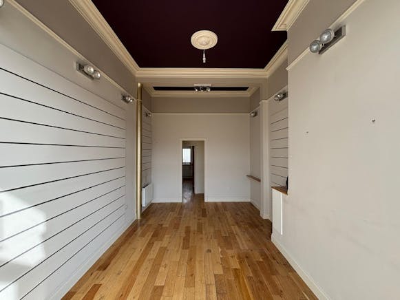 461 Clarkston Road, Glasgow, Retail To Let - PHOTO-2026-04-15-08-40-22 5.jpg