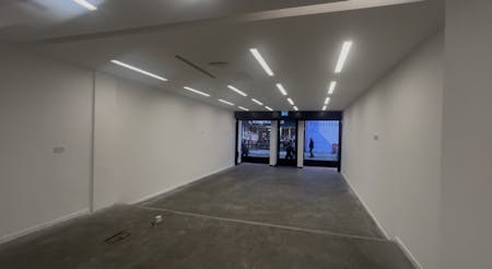 50 King Street, Manchester, High Street Retail To Let - IMG_0853.jpg