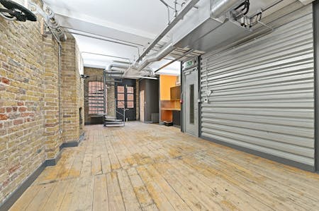 First and Second Floors, 51 Scrutton Street, London, Office To Let - OLBC51ScuttonStreet10.jpg