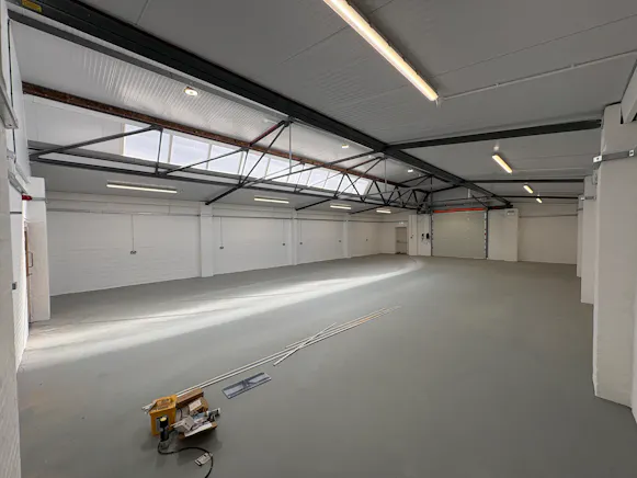 Unit 5, Highbury Road, Brandon, Industrial / Other / Industrial To Let - IMG_0549.jpg