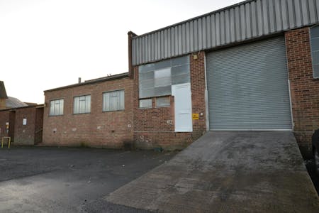 Unit 7 Tilling Way, East Lane Business Park, Wembley, Industrial/Logistics To Let - 58b5ab2c6444b1926f4cbf9b16a368b8-7-tilling-way-external-1.jpg
