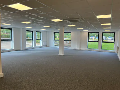 2&3 Danbury Court, Linford Wood, Milton Keynes, Industrial / Industrial/Logistics / Trade Counter / Warehouse To Let - IMG_2418.JPEG
