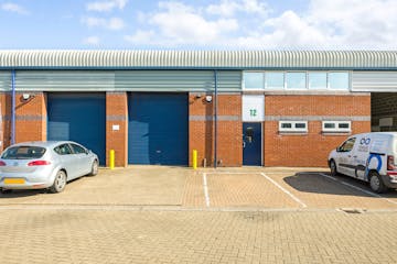 Unit 12, Vale Industrial Estate, Aylesbury, Industrial To Let - 88182_Unit12TheValeIndustrialCentr 2.jpg