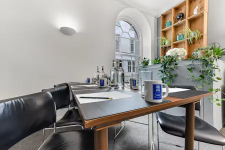 Adam House Offices, London, Office / Serviced Office To Let - 1662912641330-spacephoto-(9).jpg