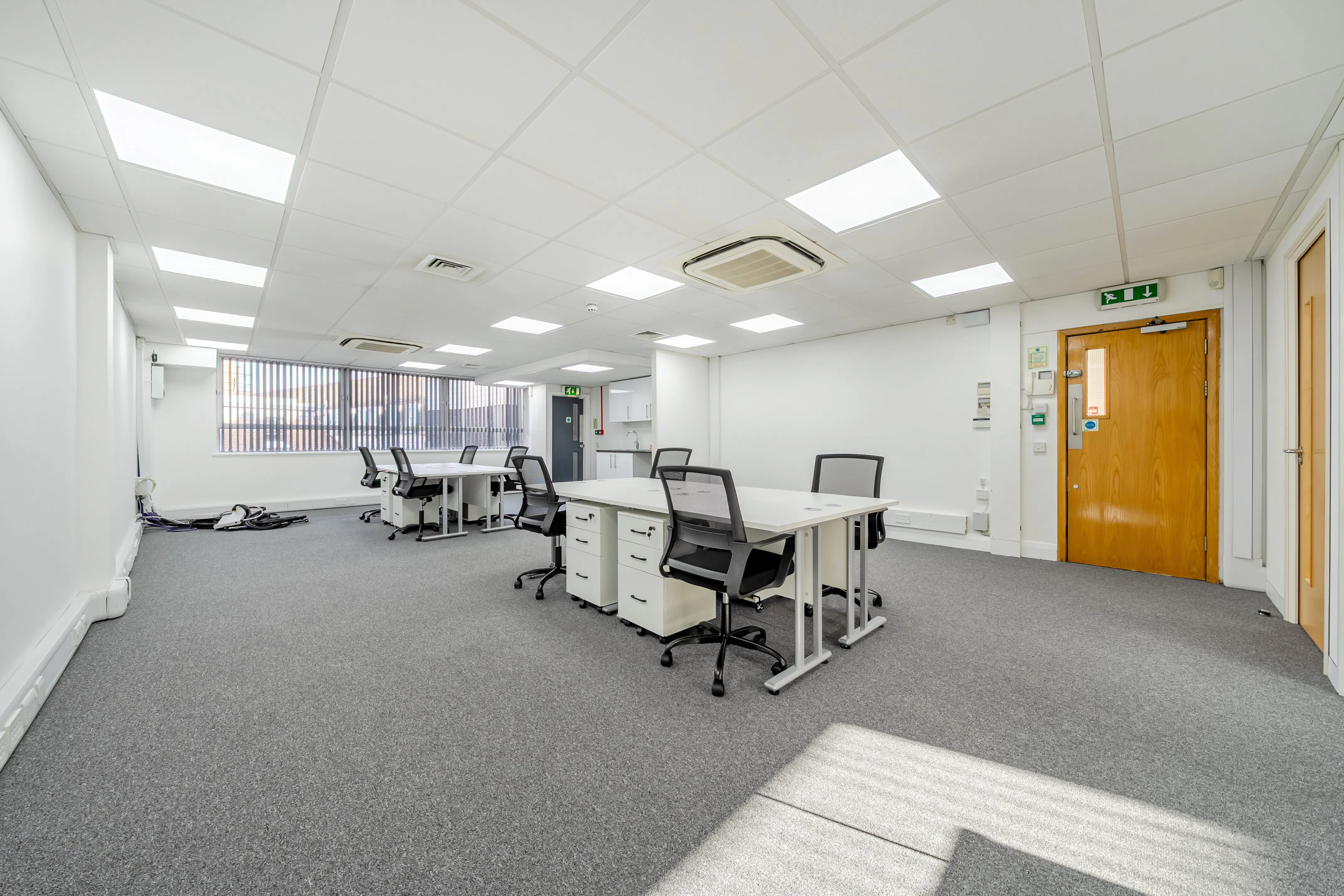 29-30 High Holborn, London, Offices To Let - 13728001768ff5ecfd6316.jpg - More details and enquiries about this property