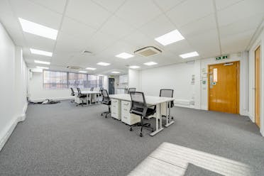 29-30 High Holborn, London, Offices To Let - 13728001768ff5ecfd6316.jpg - More details and enquiries about this property