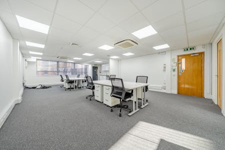 29-30 High Holborn, London, Office To Let - 13728001768ff5ecfd6316.jpg