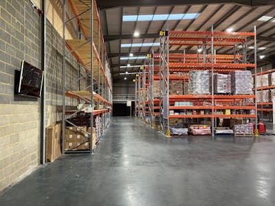 Eley Industrial Estate, Unit 3B, London, Industrial/Logistics To Let - 2.jpg