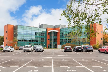 IDA Business & Technology Park, Wexford, Office For Sale - 82731_R_9_O64C3366.JPG