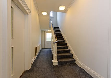 51 Frederick Road, Birmingham, Office / Other To Let - 51 Frederick Rd_045.jpg