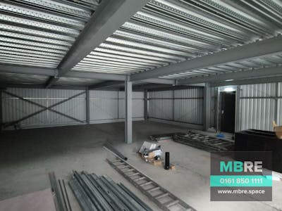 Unit 3, Stockport, Industrial/Logistics / Trade Counter To Let / For Sale - 20260114_104422_MBRE_PANEL_v2.jpg