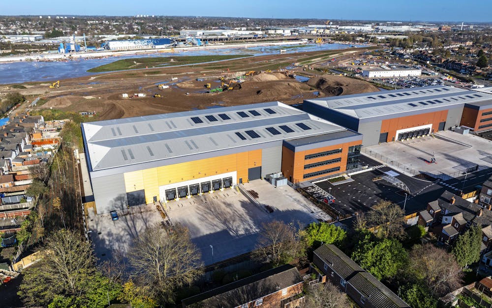 Catalyst Park - Unit 1 A .jpg