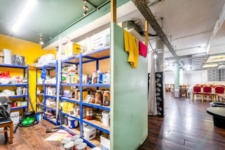 49-51 Raven Row, London, Leisure To Let - Raven Row 4951  Low Res 24.jpg