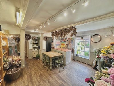 29 and 29A High Street, Welwyn, Residential / Retail For Sale - 36.jpg