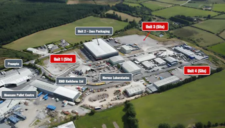Watergrasshill Business Park, Watergrasshill, Industrial To Let - DJI_0036 - Labelled 2.png