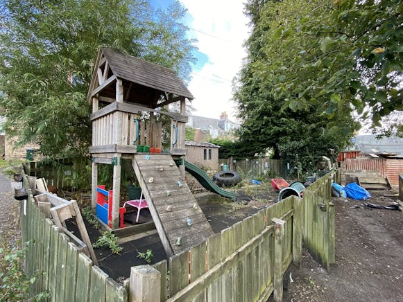 Millar Street / Water Wynd, Other / Offices For Sale - image.png