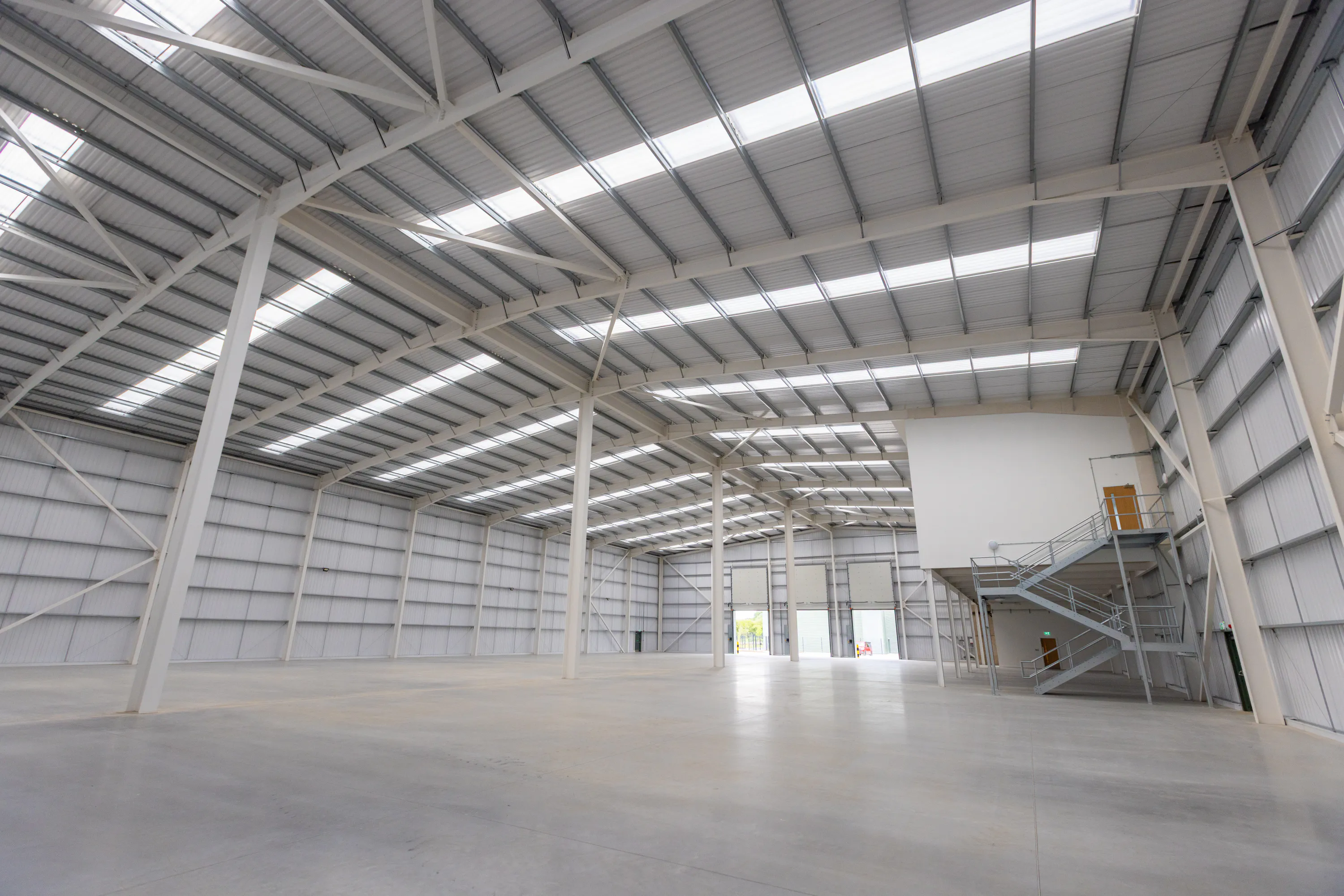 Unit 22 T45, Aire Valley Road, Leeds, West Yorkshire, LS9 0AA