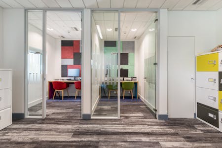 IDA Business & Technology Park, Wexford, Office For Sale - 82731_R_9_CE7A1730.JPG