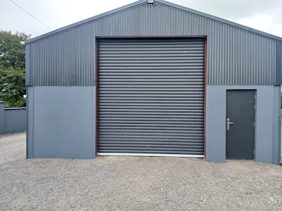 Maryville, Glanmire, Warehouse To Let - External 1.jpg
