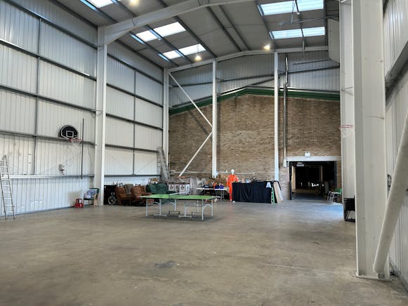 Unit D Redlands, Ullswater Industrial Estate, Coulsdon, Industrial For Sale - Unit D Redlands 6.jpg