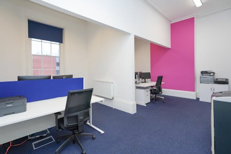17 Waterloo Place, Leamington Spa, 17 Waterloo Place, Leamington Spa, Office / Serviced Office To Let - 17 Waterloo Place Leamington Spa-15.jpg