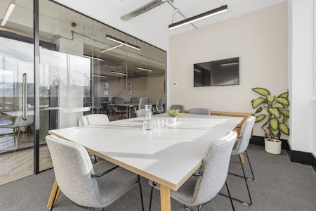 Southbank 42, 42 Southwark Street, London, Office / Serviced Office To Let - IMGL5604min.JPG