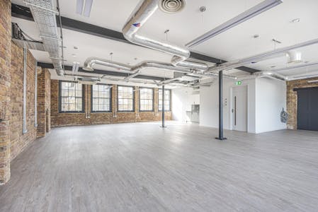 Ground & 1st Floor, London, Office To Let - 6a54a809fea2b34b7e8b6e80a85f8e03-letting21155.jpeg