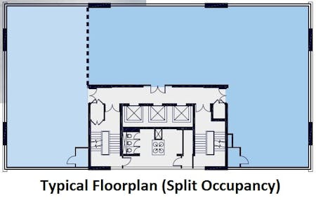 Cobalt Square, 83-85 Hagley Road, Birmingham, Office To Let - floorplancobalt.jpg