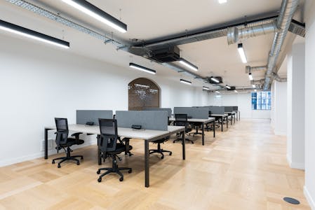 Old Street Works, 197 - 205 City Road, London, Office To Let - Old Street Works68.jpg