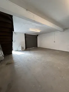 Unit 7, Evtol Trading Estate, Newport, Industrial To Let - 348bcdbc-2cdf-4772-9cef-4ca0c8548a89.jpg