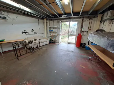 31 Highgate Place, Birmingham, Warehouse To Let - 1000029132.jpg