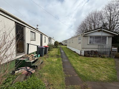 Standford Bridge Service Station, Newport, Development / Investment / Mixed Use For Sale - 7.jpeg