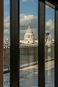 TIDE, Bankside, 135 Park Street, Southbank, Office To Let - T491049.jpg