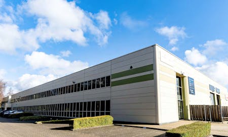 1 Blackmoor Lane, Unit 1, Watford, Office To Let - img3.jpg