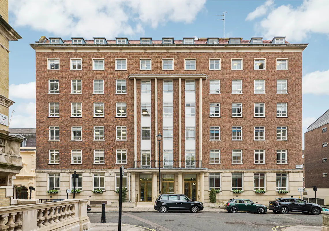 HDWE__Chandos_Street_Marylebone__W1_1.jpg 7-10 Chandos Street, London, Office To Let - HDWE__Chandos_Street_Marylebone__W1_1.jpg