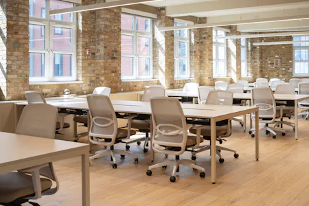 41-44 Great Windmill Street, London, Office To Let - MC4437-6783-HR.jpg