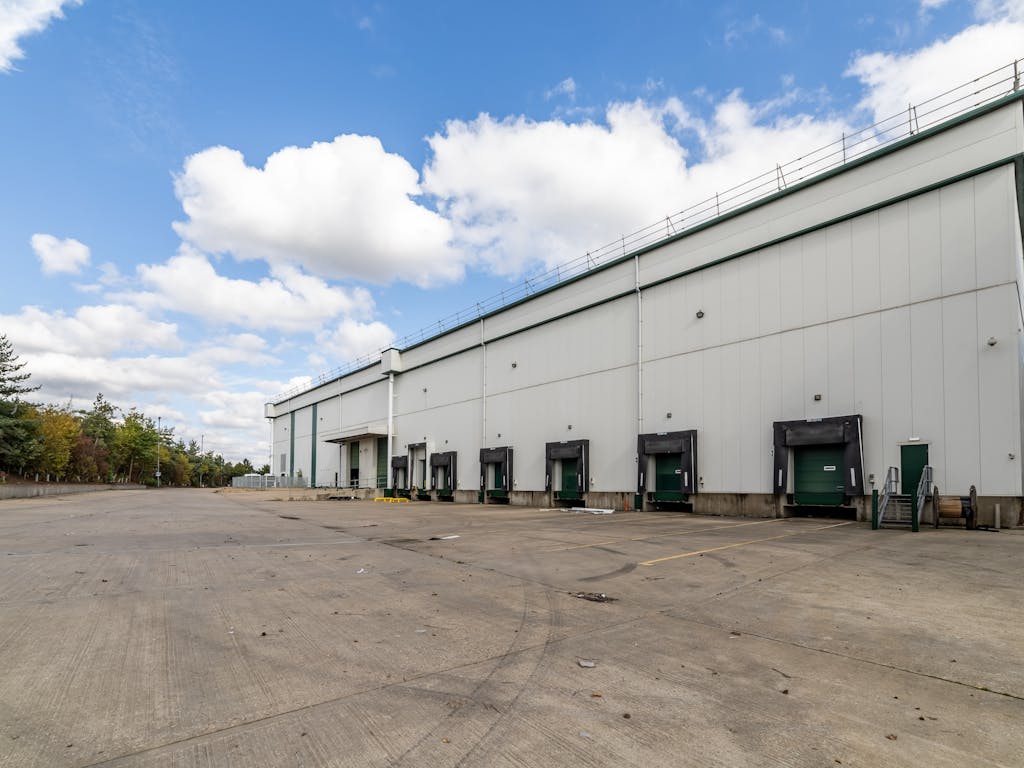 Unit 1B Progress Park_113