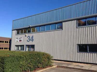 34-76 Burners Lane, Kiln Farm Industrial Estate, Milton Keynes, Industrial / Industrial/Logistics / Warehouse / Industrial / Warehouse To Let - img2.png