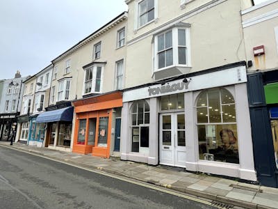 19 Marmion Road, Southsea, Portsmouth, Retail To Let - 19 Marmion Road 2.jpg