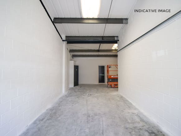 Unit C03A, National Works Trading Estate, Hounslow, Industrial / Warehouse To Let - 1.ii.jpg