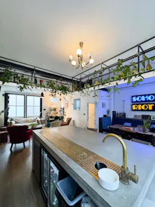 6A Middleton Place, London, Office To Let - Image (43).jpg