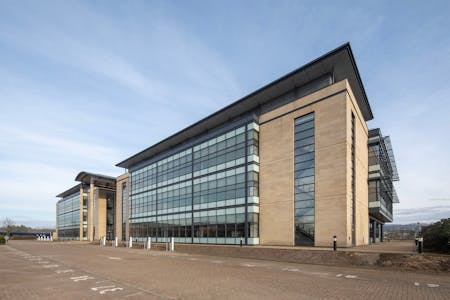 Base, 3 Redheughs Avenue, Edinburgh, Office To Let - 6861118McAteer.jpg