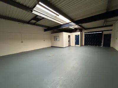 Unit 12 Walkers Road, Redditch, Industrial/Logistics To Let - IMG_1605.JPG