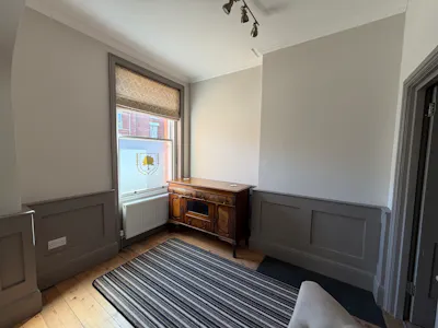 15-17 Salop Road, Oswestry, Office To Let - I2.jpeg