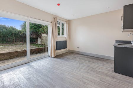 31 Noel Road, London, Investment / Residential For Sale - DSC_1739.jpg