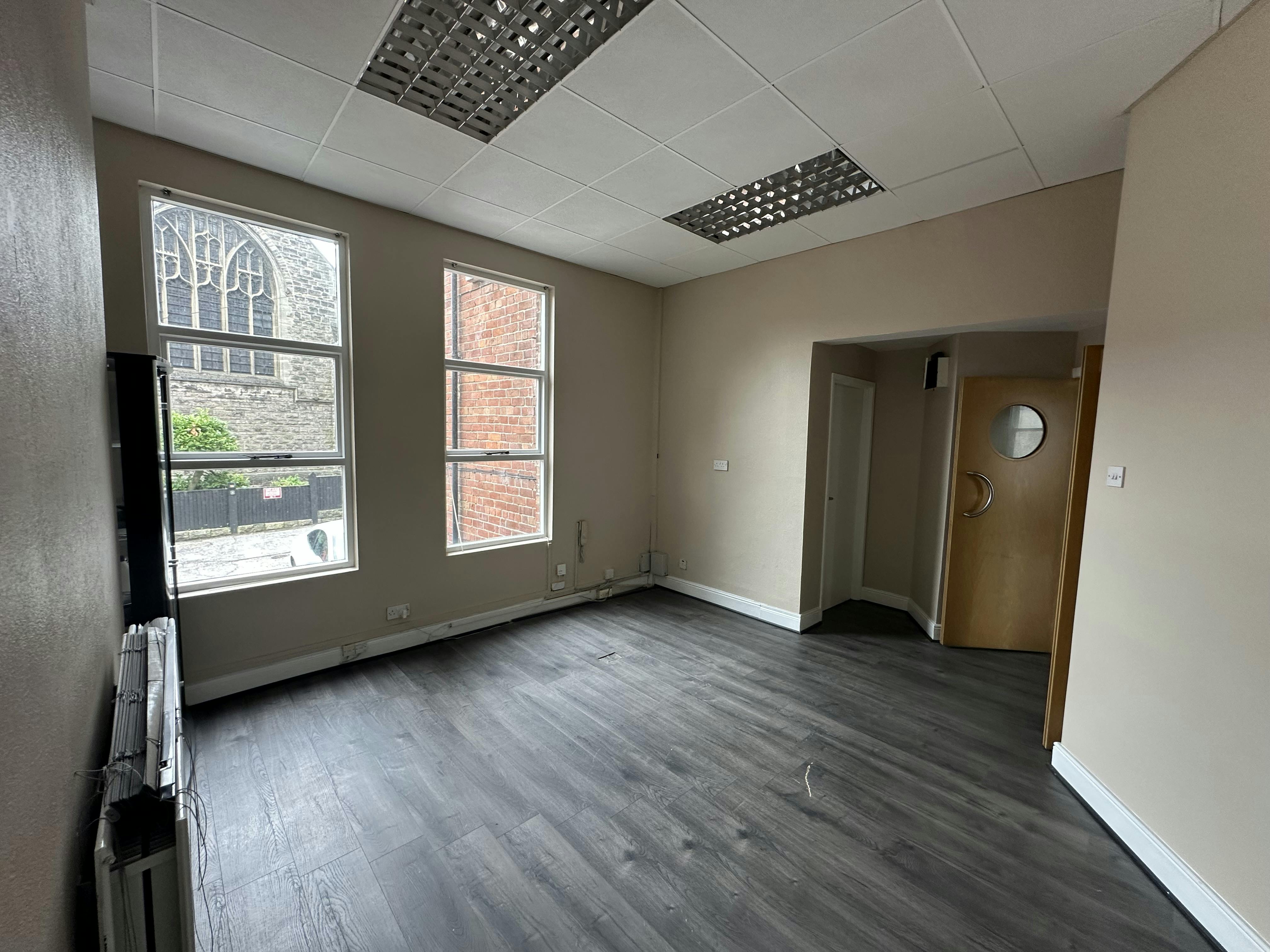 86 Lisburn Road, Belfast, Offices To Let - IMG_2316.jpeg