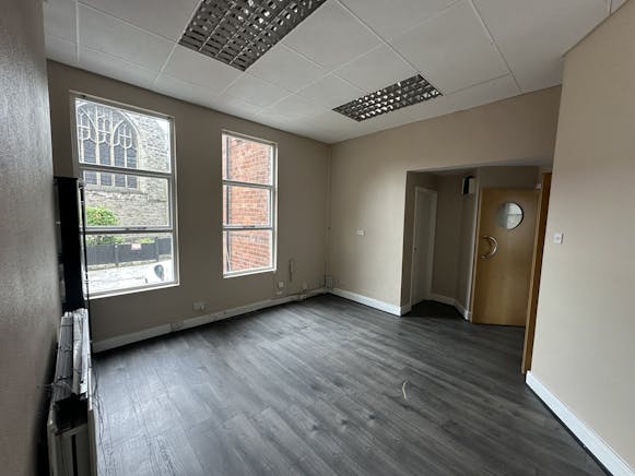 86 Lisburn Road, Belfast, Offices To Let - IMG_2316.jpeg