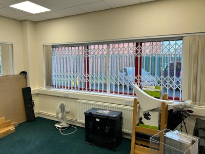 Suite 2a, Network House, Shrewsbury, Office To Let - 4